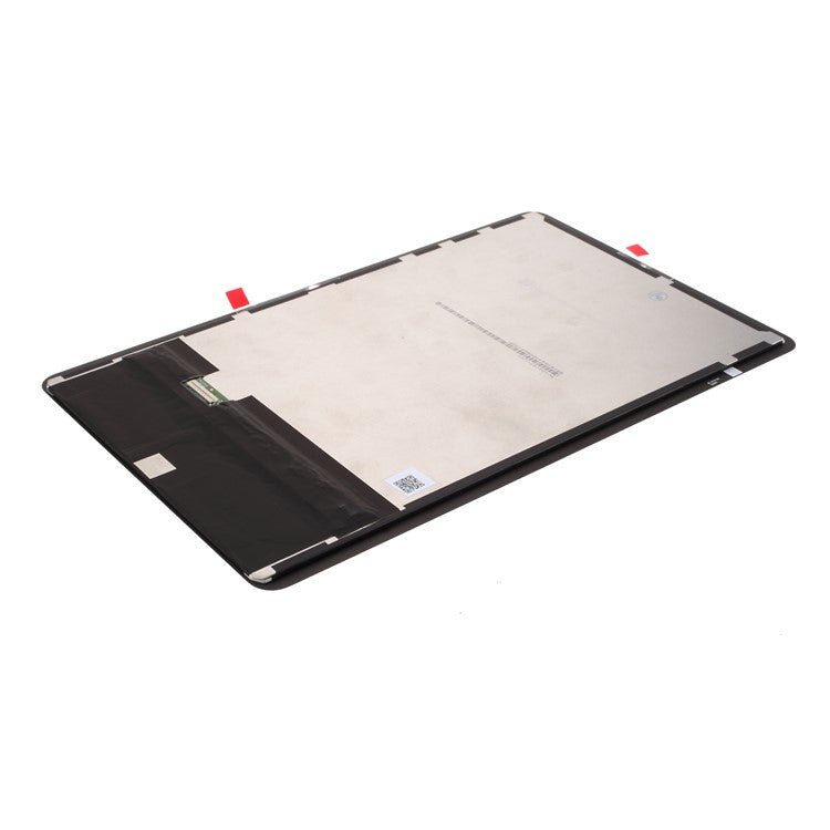 OEM LCD Screen and Digitizer Assembly (Without Logo) for Huawei MatePad 10.4 BAH3-W09 (Wi-Fi only) - White