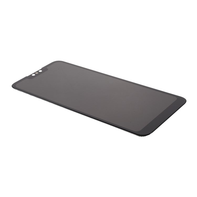 LCD Screen and Digitizer Assembly for Huawei Y9 (2019)/Enjoy 9 Plus (COG Technology) (without Logo) (Display Small Size Version)