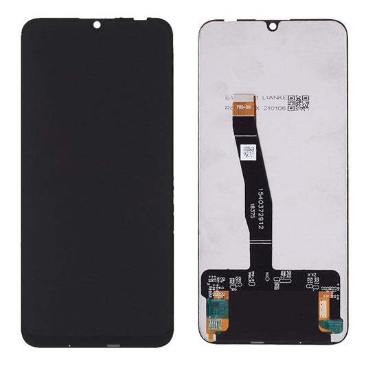 LCD Screen and Digitizer Assembly (without Logo) for Honor 10 lite / Honor 10i / Honor 20 lite / Honor 20i / Honor 20e  (COG Workmanship)