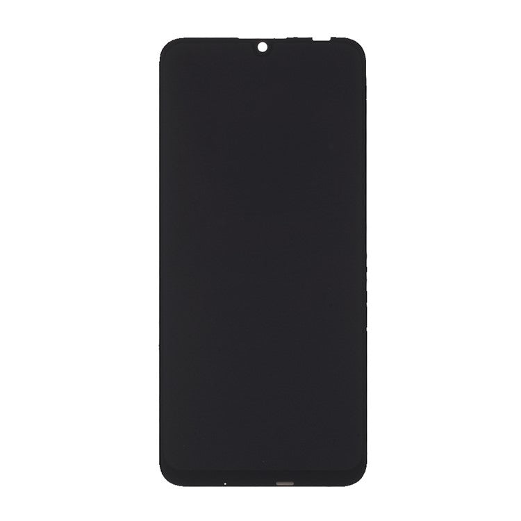 LCD Screen and Digitizer Assembly (without Logo) for Honor 10 lite / Honor 10i / Honor 20 lite / Honor 20i / Honor 20e  (COG Workmanship)