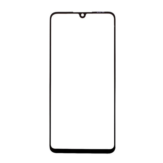 OEM Front Screen Glass Lens Part for Huawei P30 Lite / Huawei nova 4e