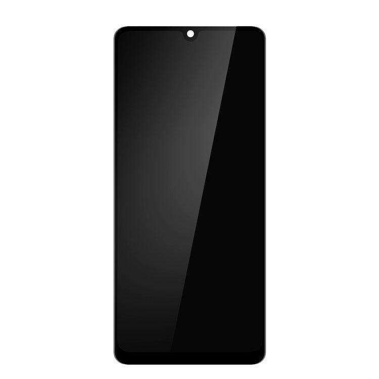 LCD Screen and Digitizer Assembly Repair Part for Motorola Moto G 5G XT2113 (without Logo)