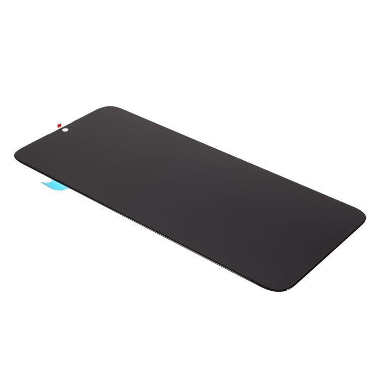 OEM LCD Screen and Digitizer Assembly for Huawei Enjoy 20 5G