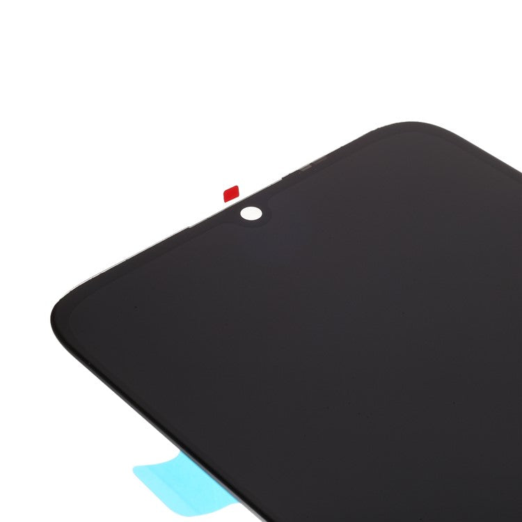 OEM LCD Screen and Digitizer Assembly for Huawei Enjoy 20 5G