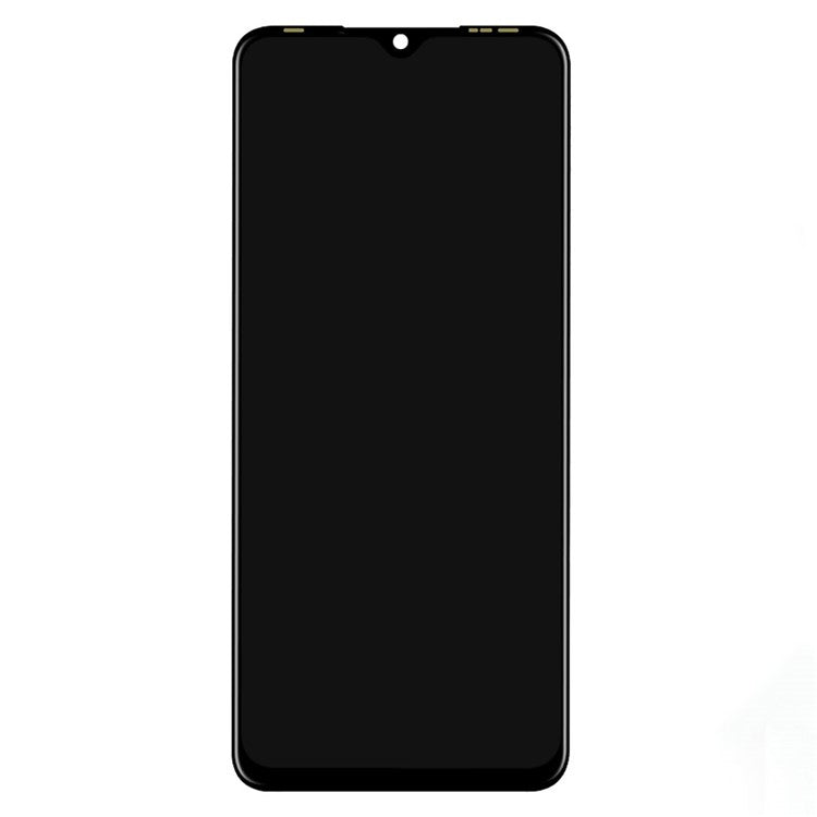 OEM LCD Screen and Digitizer Assembly Repair Part for Infinix Hot 10 Play X688B/X688C