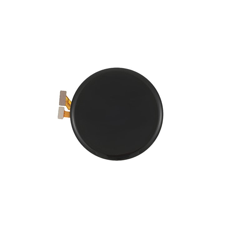 OEM AMOLED Screen and Digitizer Assembly Repair Part for Huawei Watch 3