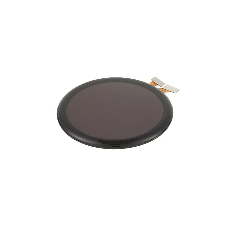OEM AMOLED Screen and Digitizer Assembly Repair Part for Huawei Watch 3