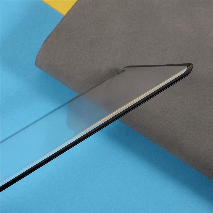 Screen Glass Lens + OCA Adhesive Replacement for OnePlus 8