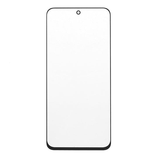 Front Glass Touch Screen Outer Panel Lens for Honor 50 SE