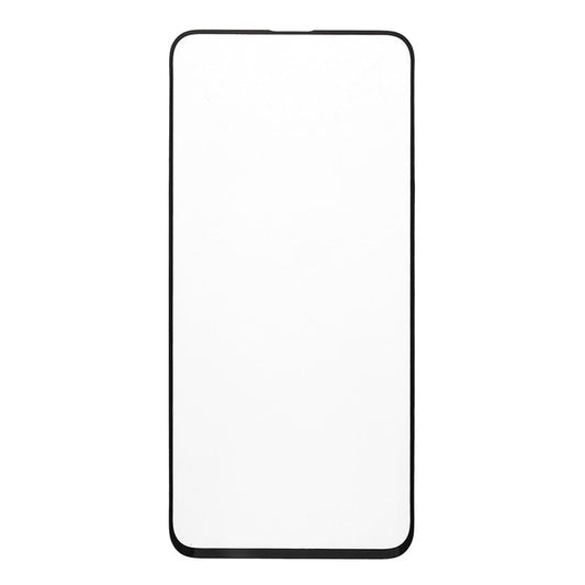 Front Glass Screen Outer Lens + OCA Laminated Replacement for Oppo Find X