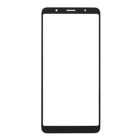 Front Screen Glass Lens Replace Part (without logo) for Alcatel 3C (2019) 5006