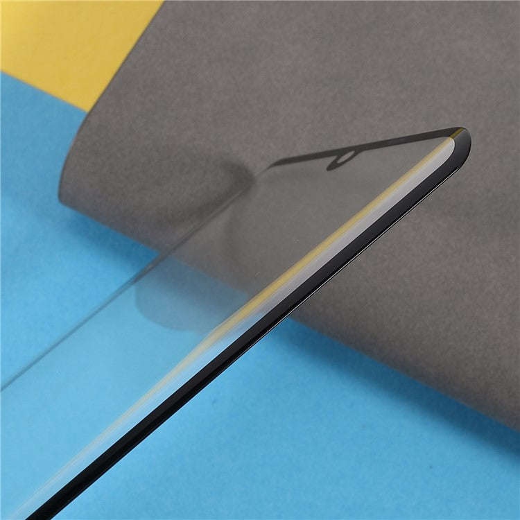Non-OEM But High Quality Touch Digitizer Screen Glass Part (without Logo) for Huawei P30 Pro