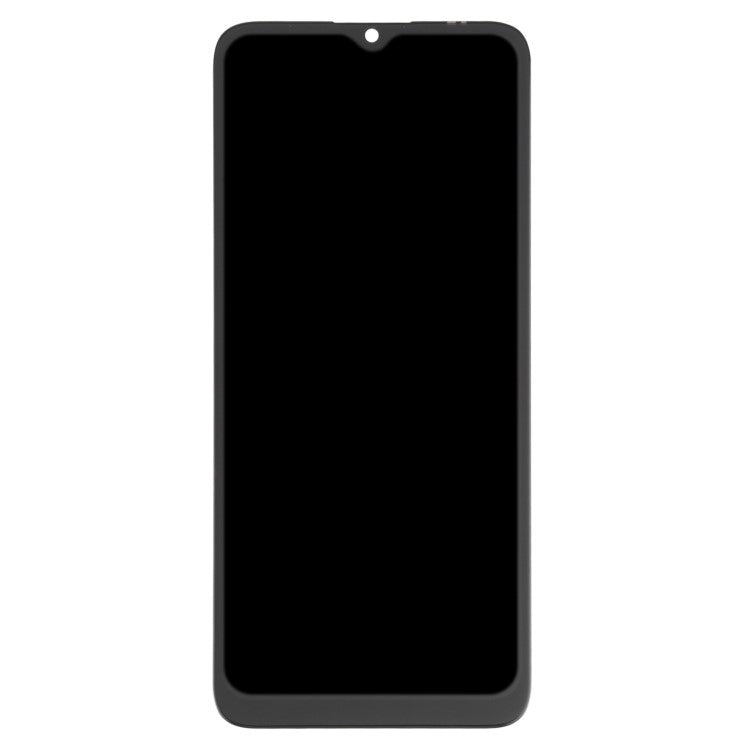 OEM Grade S LCD Screen and Digitizer Assembly Replacement Part (without Logo) for Honor Play 5T / Honor Play 20