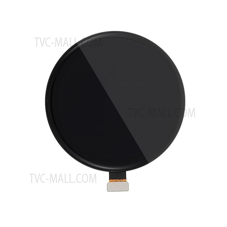 For Huawei Watch GT 3 42mm Grade S OEM Replacement OLED Screen and Digitizer Assembly Part (without Logo)
