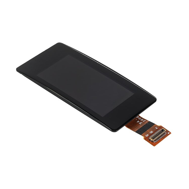 For Huawei TalkBand B5 Grade S OEM Replacement OLED Screen and Digitizer Assembly Part (without Logo)
