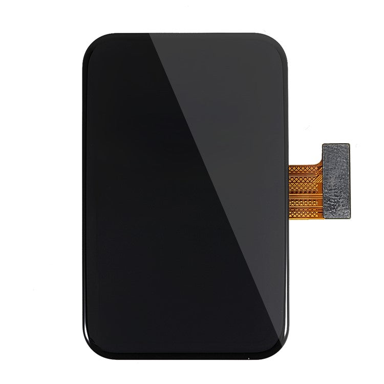 For Huawei Watch ES Grade S OEM Replacement OLED Screen and Digitizer Assembly Part (without Logo)