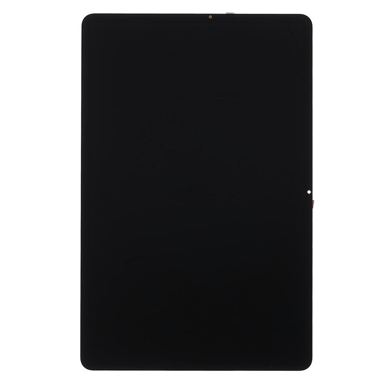 For Huawei MatePad 11 (2021) WiFi Grade S OEM LCD Screen and Digitizer Assembly Replace Part (without Logo) - Black
