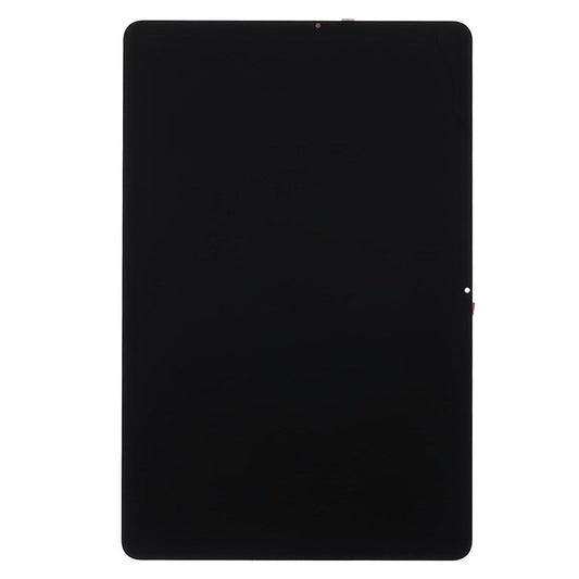 For Huawei MatePad 11 (2021) WiFi Grade S OEM LCD Screen and Digitizer Assembly Replace Part (without Logo) - Black