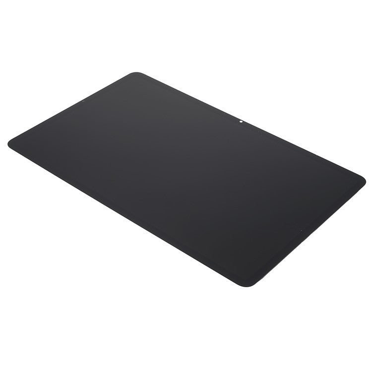 For Huawei MatePad 11 (2021) WiFi Grade S OEM LCD Screen and Digitizer Assembly Replace Part (without Logo) - Black