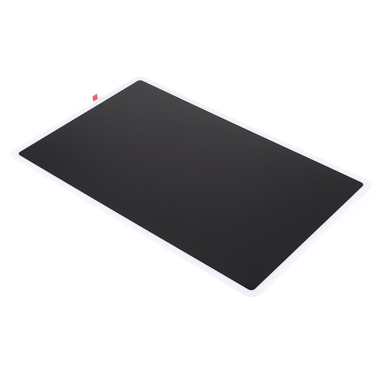 For Huawei MatePad 11 (2021) WiFi Grade S OEM LCD Screen and Digitizer Assembly Replace Part (without Logo) - White