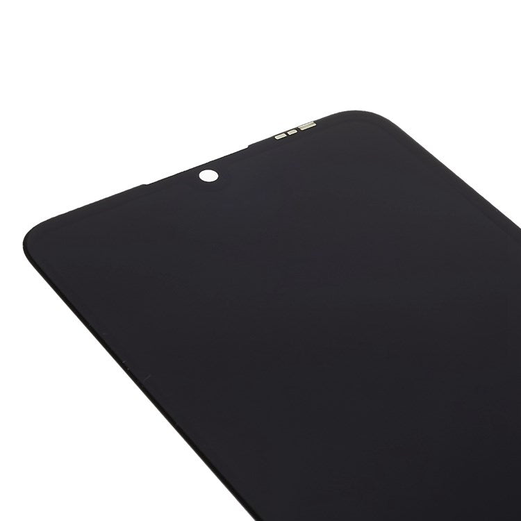 For Huawei P30 Lite/nova 4e Grade C LCD Screen and Digitizer Assembly (COG Workmanship) (without Logo)