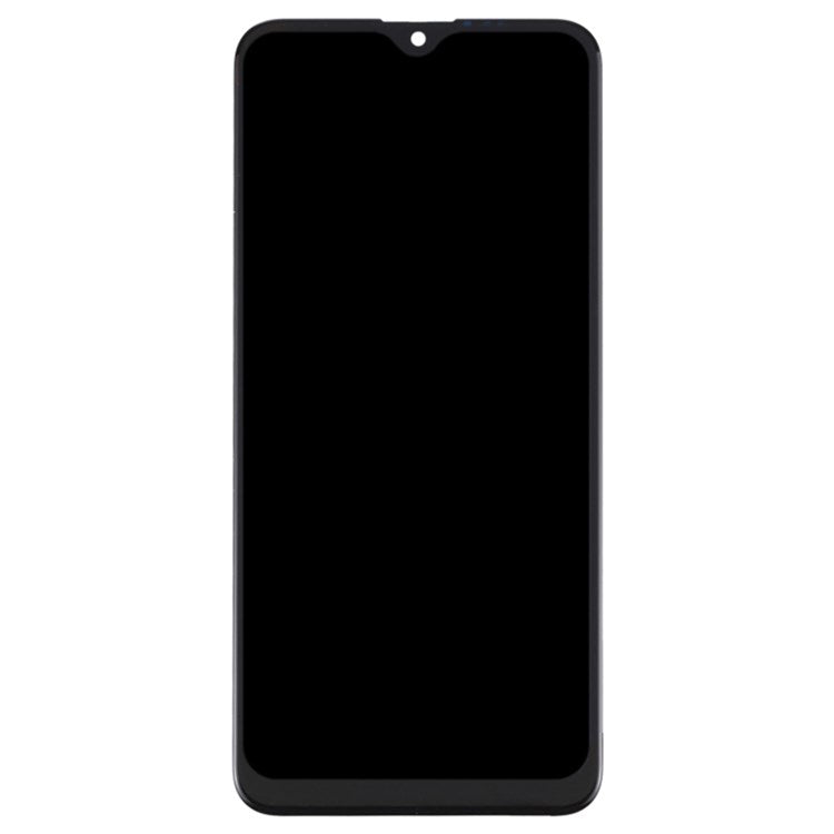 For Oppo A1k/Realme C2 2020/(2019) Grade S OEM LCD Screen and Digitizer Assembly Replacement Part (without Logo)