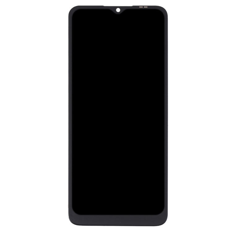 For Motorola Moto G50 5G XT2149-1 Grade B LCD Screen and Digitizer Assembly Part (without Logo)