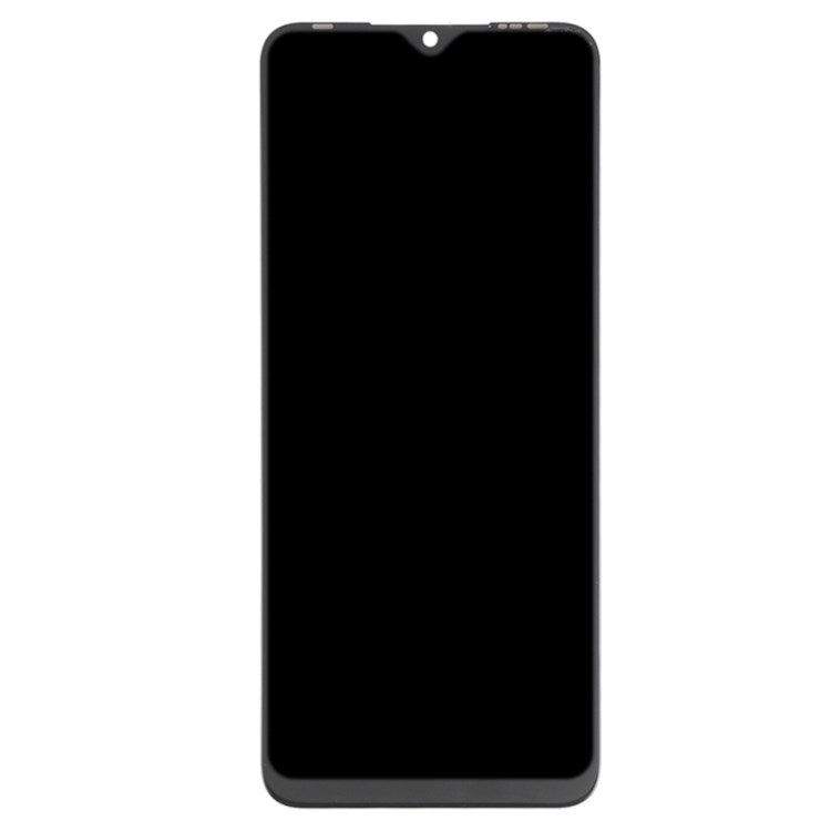 For Tecno Pop 5 LTE 4G BD4, BD4i, BD4a Grade C LCD Screen and Digitizer Assembly Replacement Part (without Logo)