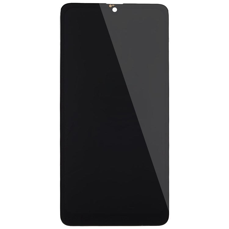 For Huawei Mate 20 Grade C LCD Screen and Digitizer Assembly Replacement Part (In-Cell Technology) (without Logo)