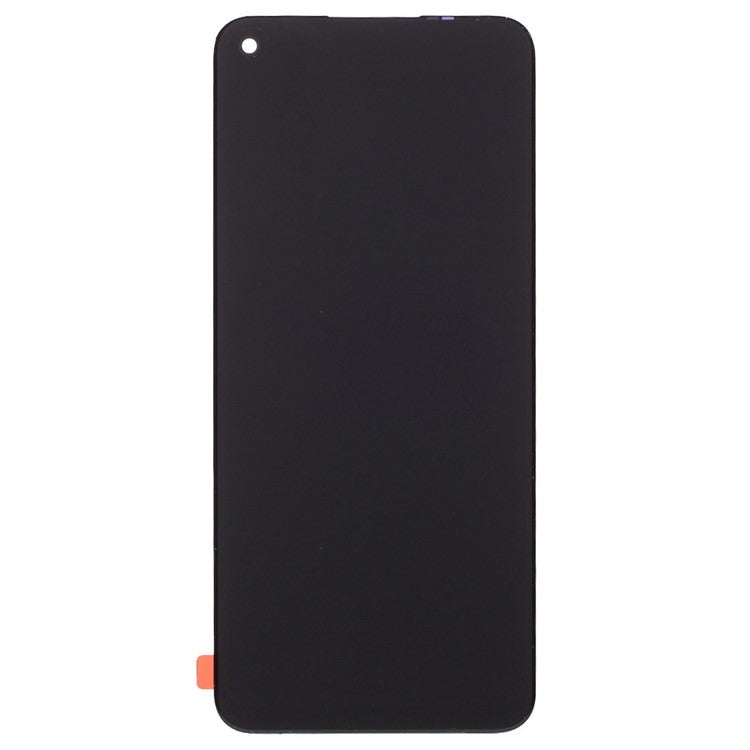 For Oppo A54 4G / A55 4G Grade S OEM LCD Screen and Digitizer Assembly Replacement Part (without Logo)