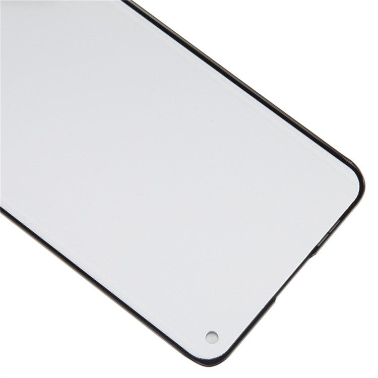 For Oppo Find X3 Grade C LCD Screen and Digitizer Assembly Part (TFT Technology) (Without Logo)
