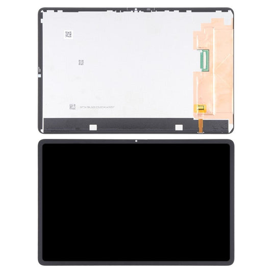 For Honor Pad 9 HEY2-W09 OEM Grade S LCD Screen and Digitizer Assembly Part (Without Logo)