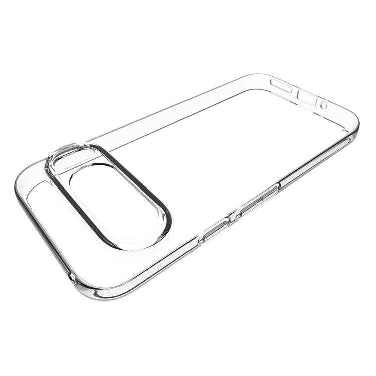 10Pcs / Pack For Google Pixel 9 Pro XL Case Watermark-Free Phone Cover