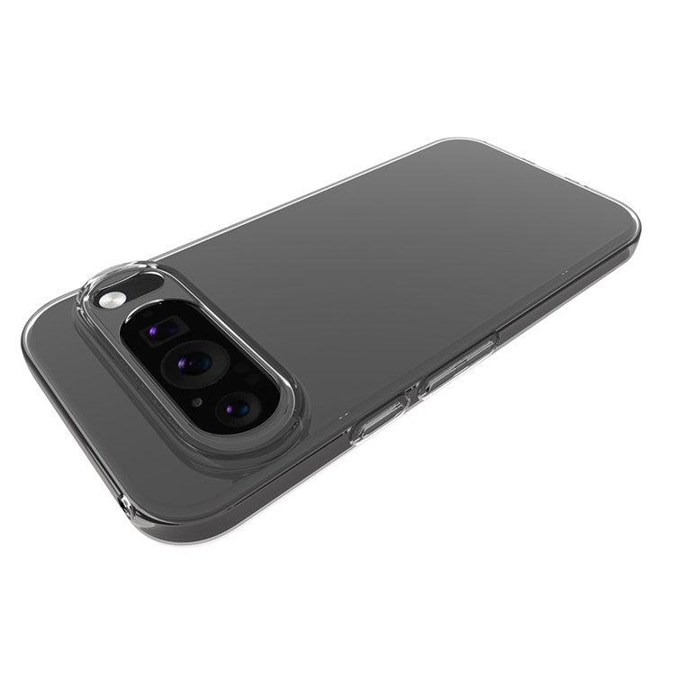 10Pcs / Pack For Google Pixel 9 Pro XL Case Watermark-Free Phone Cover