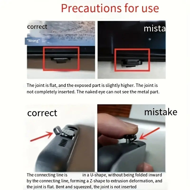 For Samsung Galaxy A16 5G / A16 4G Case Call Flash Series Pattern Printing Tempered Glass + TPU Combo Phone Case - Golden Lion