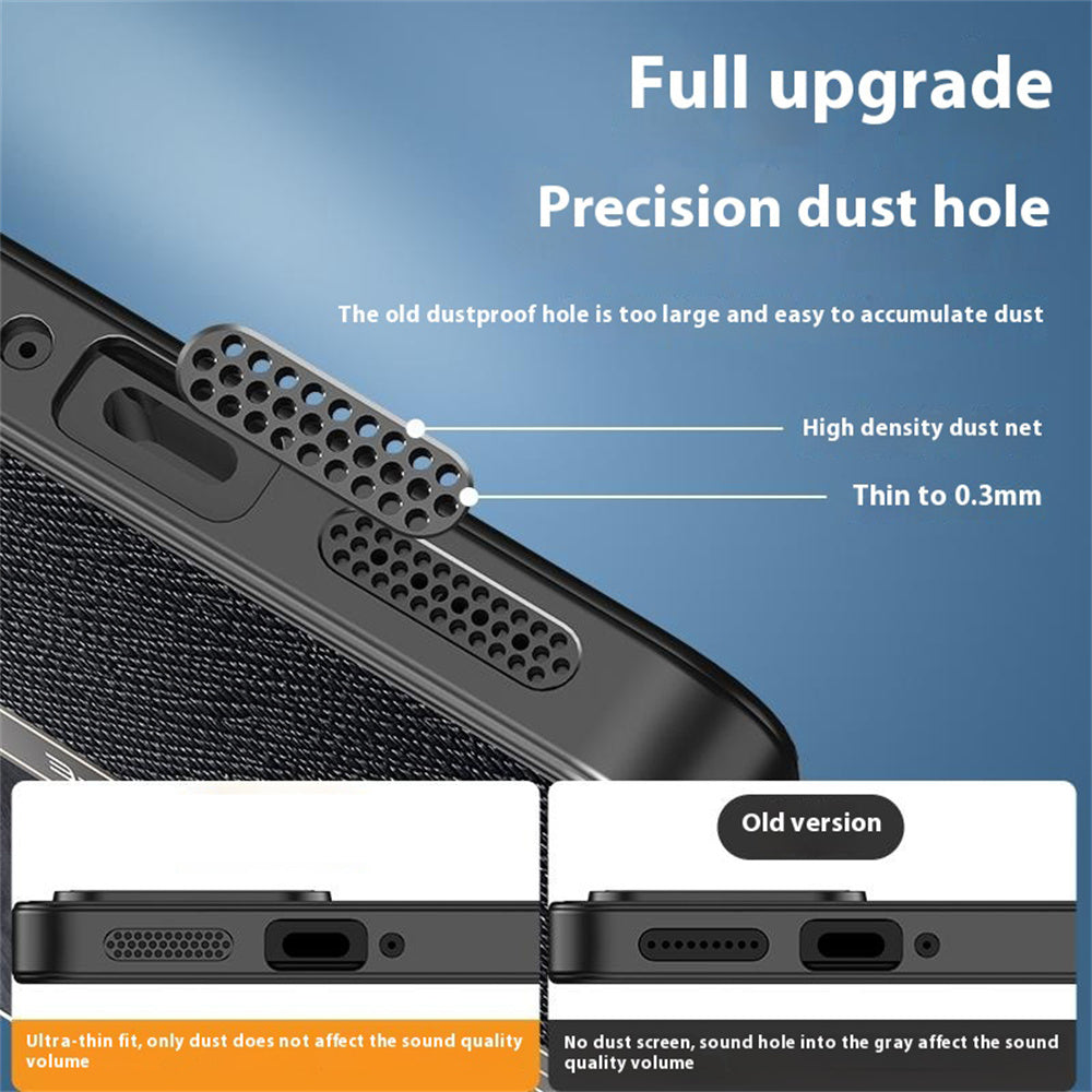 For Samsung Galaxy A16 5G / A16 4G Case Wood Texture Leather Coated TPU Phone Protective Cover - Black