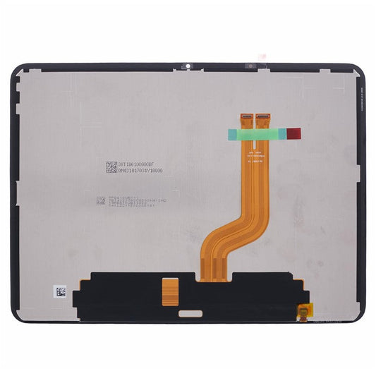 For Oppo Pad 2 OPD2201 X22N2 11.61 inch OEM Grade S LCD Screen and Digitizer Assembly Part (Without Logo)