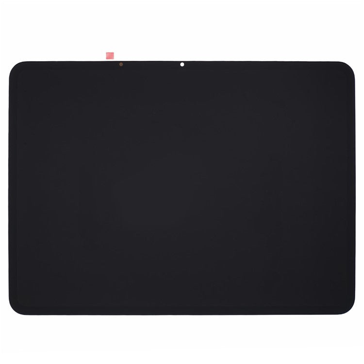 For Oppo Pad 2 OPD2201 X22N2 11.61 inch OEM Grade S LCD Screen and Digitizer Assembly Part (Without Logo)