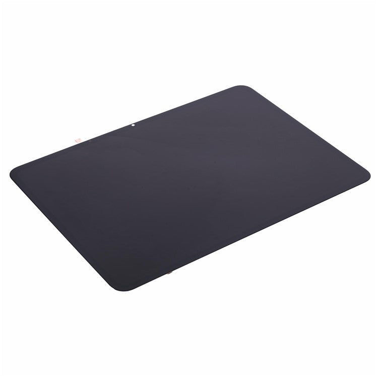For Oppo Pad 2 OPD2201 X22N2 11.61 inch OEM Grade S LCD Screen and Digitizer Assembly Part (Without Logo)