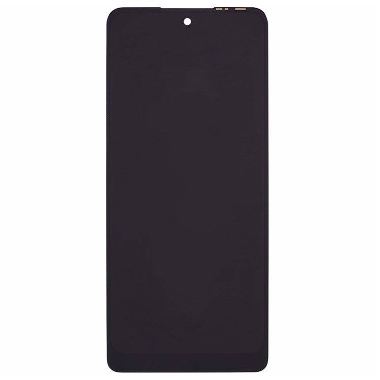 For Tecno Spark 10 Pro KI7 / Tecno Pova 5 LH7n / Infinix Note 30 4G X6833 Grade C LCD Screen and Digitizer Assembly Replacement (Without Logo)