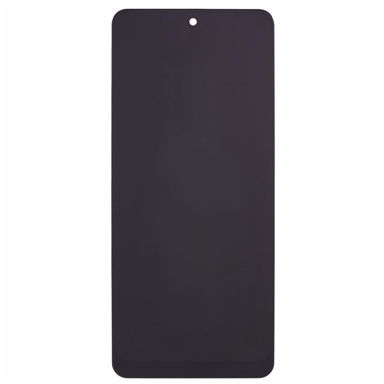 For Tecno Camon 19 CI6n / Camon 19 Pro 4G CI8, CI8n / Camon 19 Pro 5G CI7n Grade C LCD Screen and Digitizer Assembly Replacement (Without Logo)