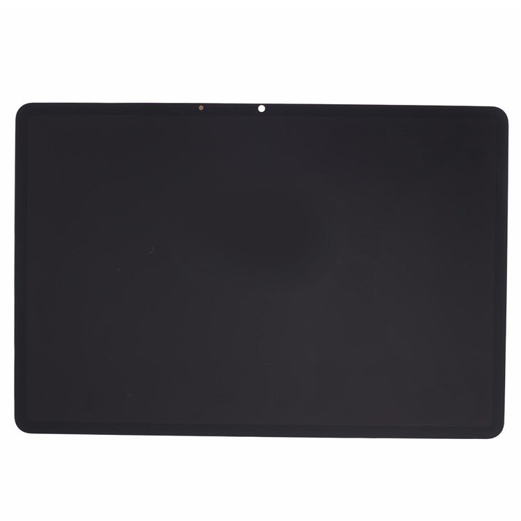For Huawei MatePad Air 11.5 inch (2023) DBY2-W09 OEM Grade S LCD Screen and Digitizer Assembly Repair Part (Glossy Screen) (Without Logo)