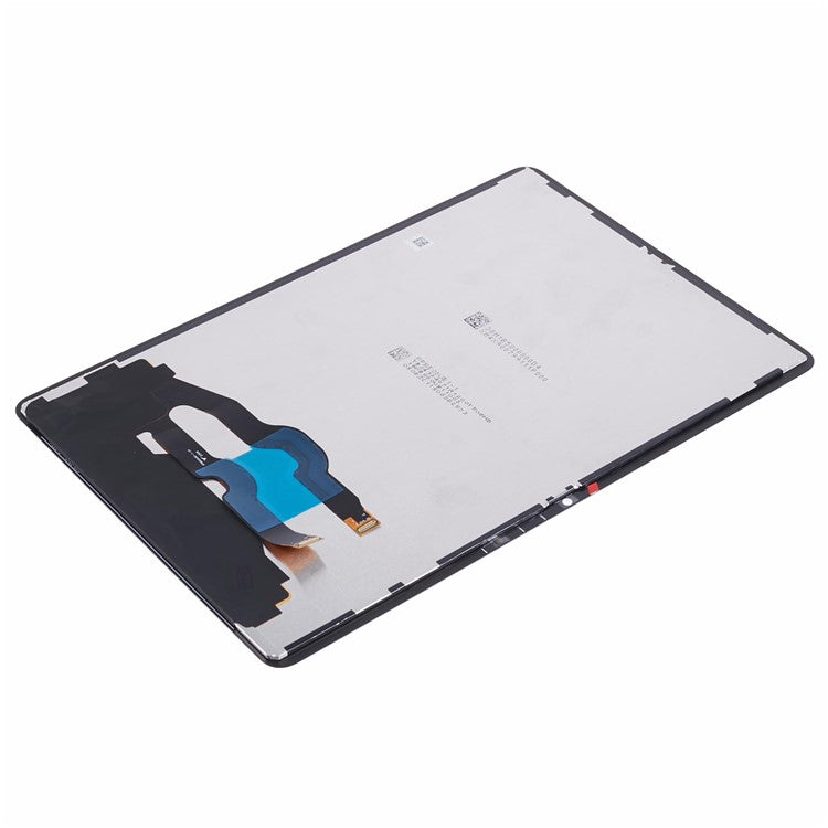 For Huawei MatePad Air 11.5 inch (2023) DBY2-W09 OEM Grade S LCD Screen and Digitizer Assembly Repair Part (Glossy Screen) (Without Logo)