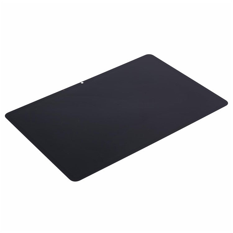For Huawei MatePad Air 11.5 inch (2023) DBY2-W09 OEM Grade S LCD Screen and Digitizer Assembly Repair Part (Glossy Screen) (Without Logo)
