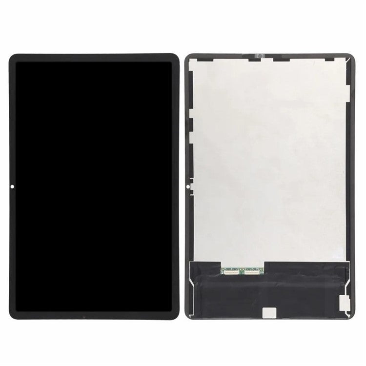 For Huawei MatePad 11 (2023) DBR-W10 OEM Grade S LCD Screen and Digitizer Assembly Repair Part (Glossy Screen) (Without Logo)