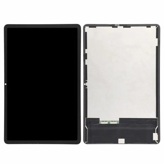 For Huawei MatePad 11 (2023) DBR-W10 OEM Grade S LCD Screen and Digitizer Assembly Repair Part (Glossy Screen) (Without Logo)
