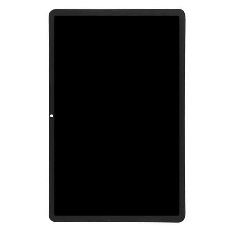 For Huawei MatePad 11 (2023) DBR-W10 OEM Grade S LCD Screen and Digitizer Assembly Repair Part (Glossy Screen) (Without Logo)