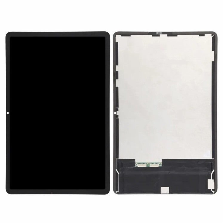 For Huawei MatePad 11 (2023) DBR-W10 Grade S OEM LCD Screen and Digitizer Assembly Part (Matte Screen) (Without Logo)