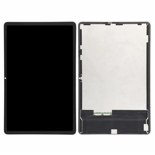 For Huawei MatePad 11 (2023) DBR-W10 Grade S OEM LCD Screen and Digitizer Assembly Part (Matte Screen) (Without Logo)