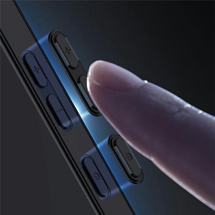 For OnePlus 13 Case Wood Texture PU Leather Coated PC+TPU Phone Cover - Black